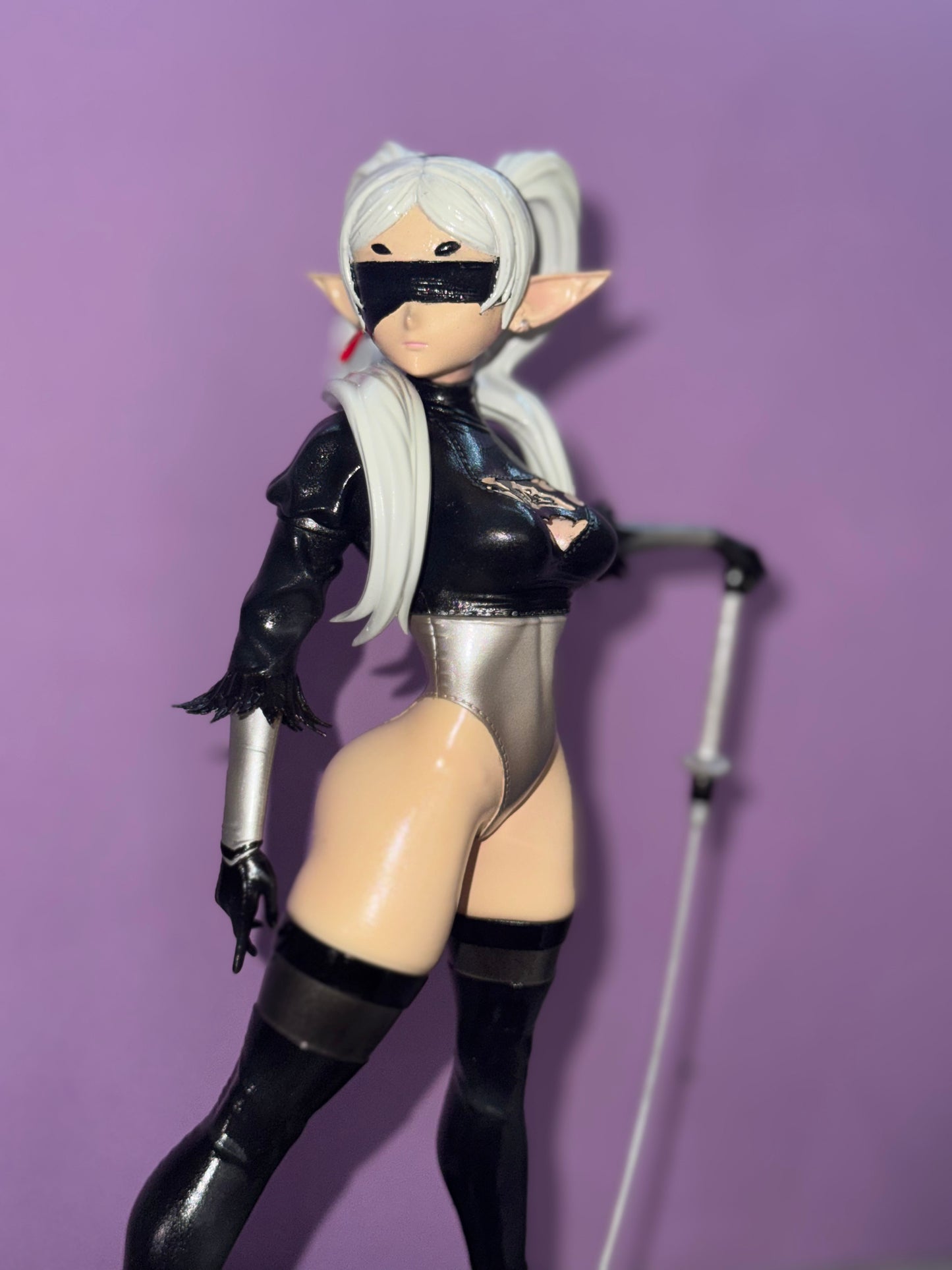 Frieren - 2B (26cm)