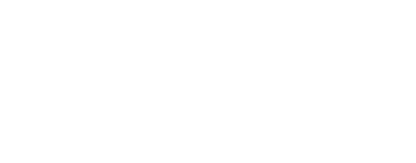 axlertoys