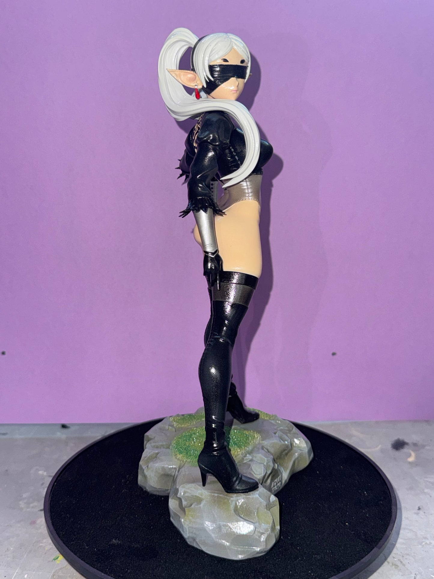 Frieren - 2B (26cm)