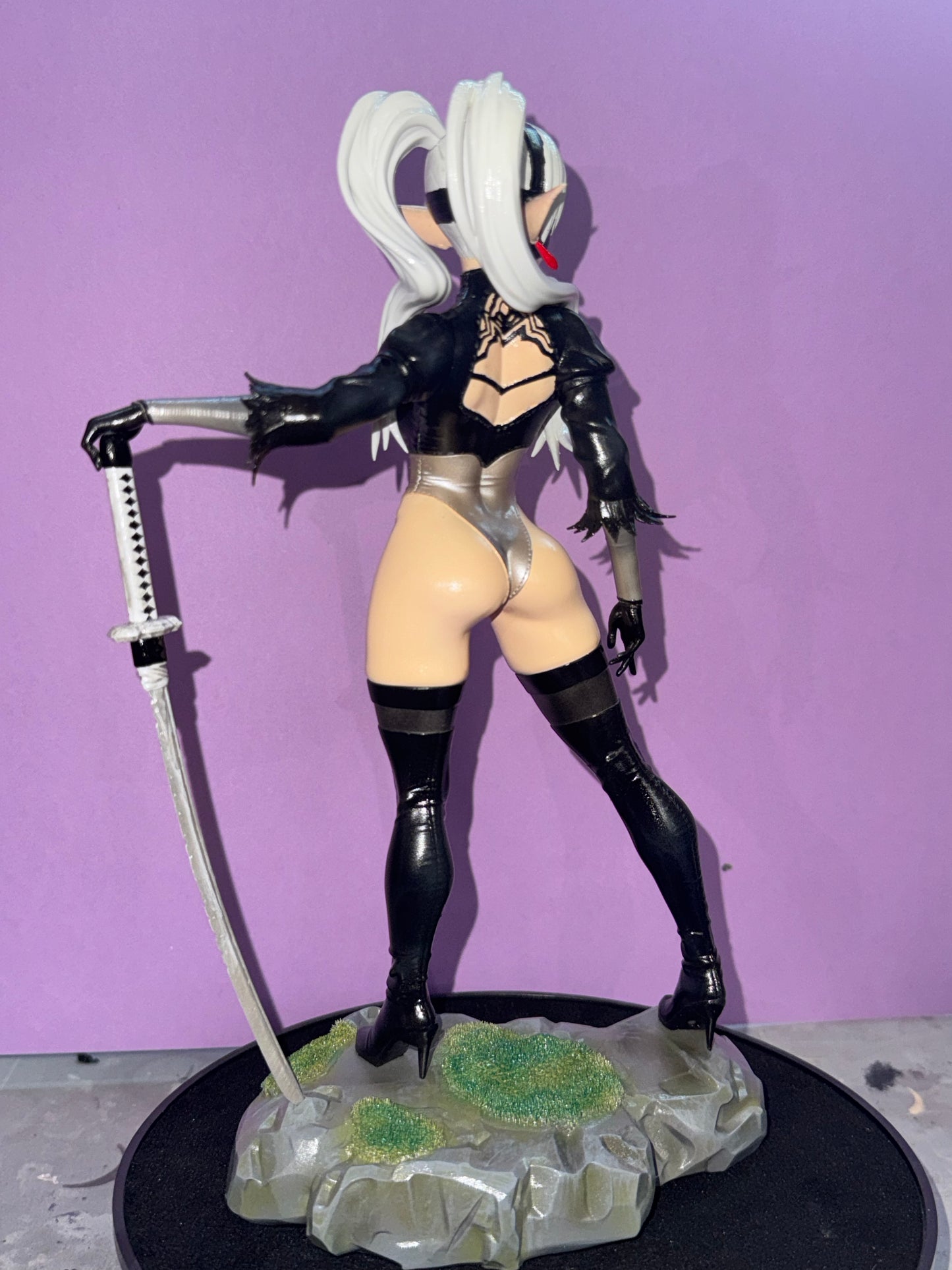 Frieren - 2B (26cm)