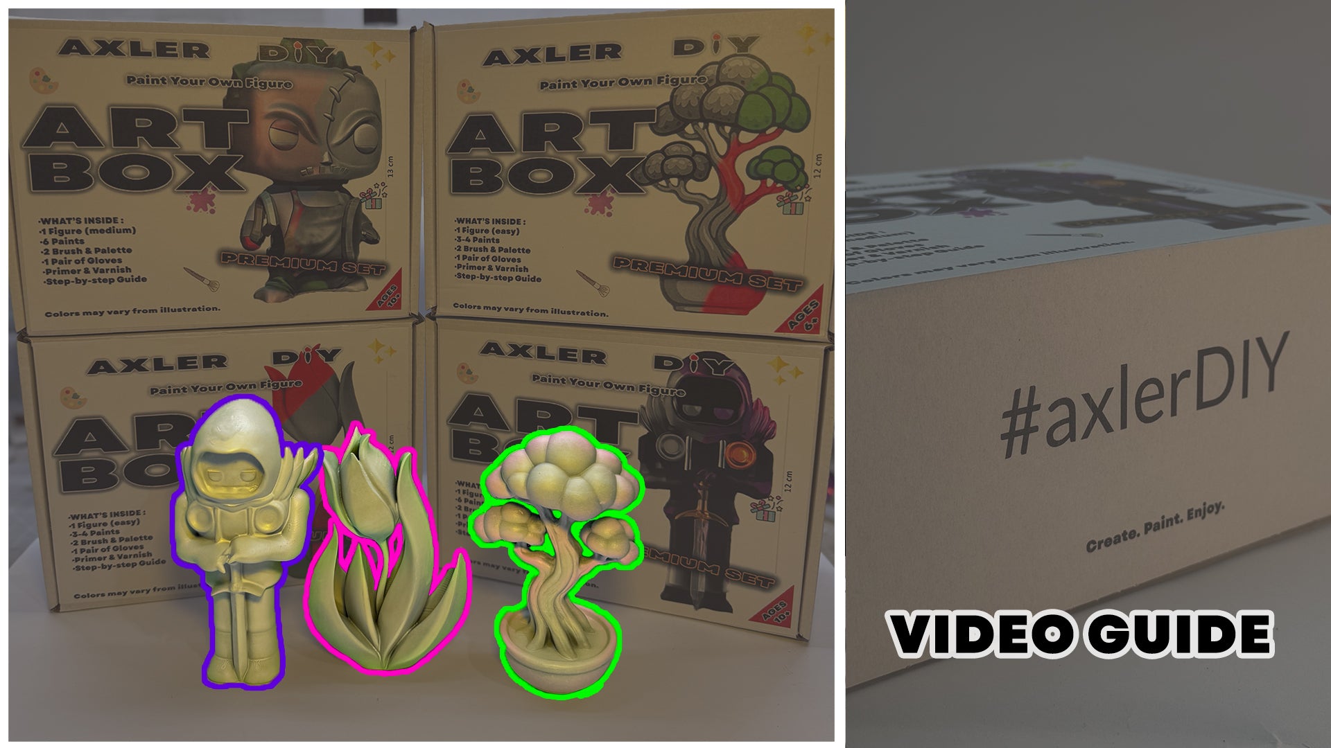 Загрузить видео: 